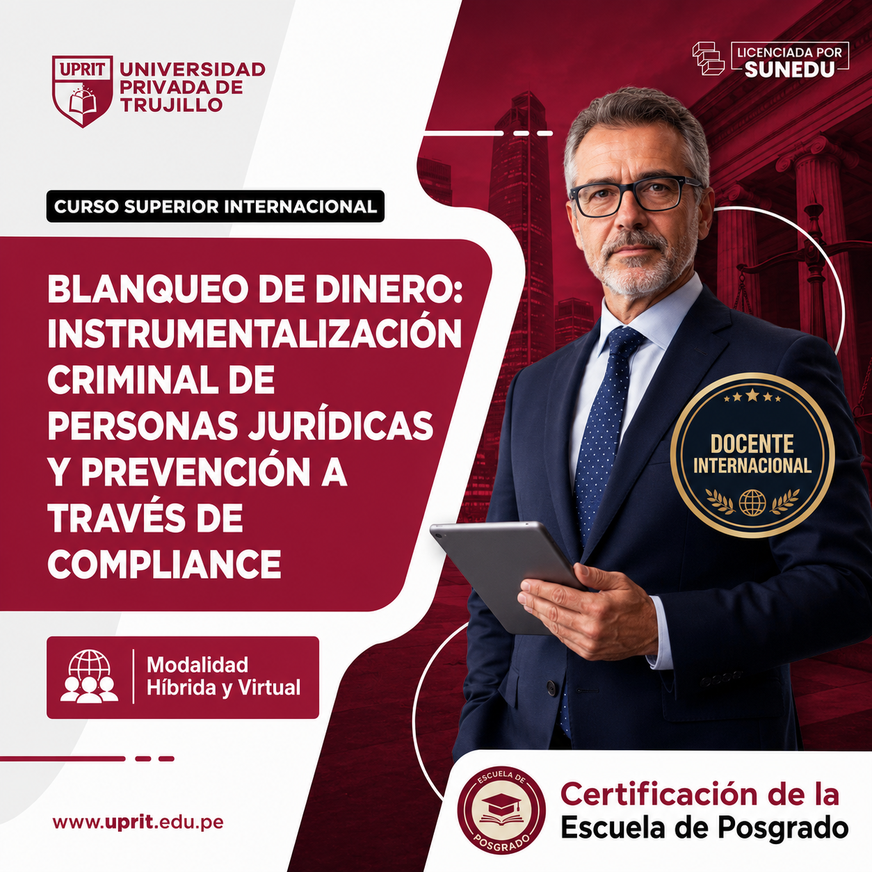 Carrera