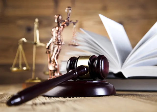 Carrera