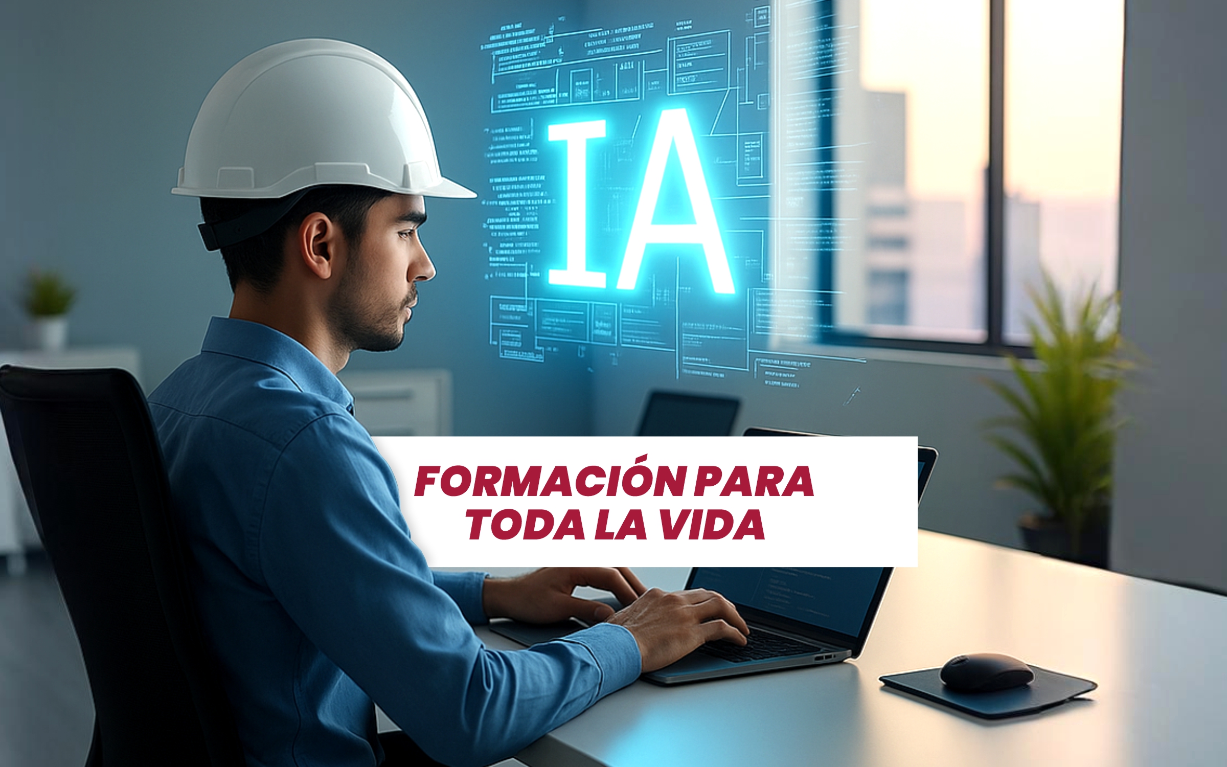 Carrera