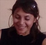 Talía Luz Rodríguez Peláez