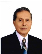 Carlos Enrique Díaz Collantes