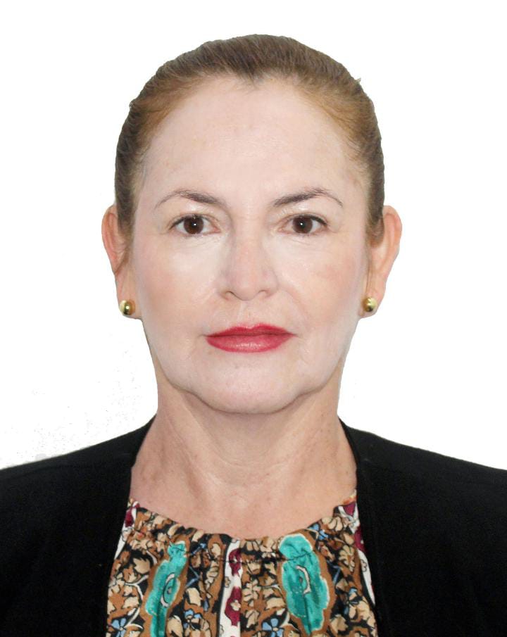 Maribel Janeth Cueva Carrera