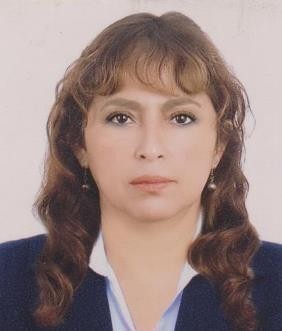 Lucia Violeta Muñoz Aguilar
