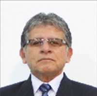 Javier Estuardo Navarro Santander
