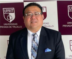 Gustavo Antero Silva Kuo-Ying