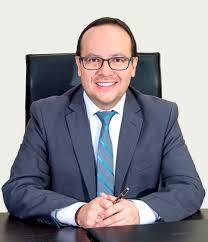 Juan Peña Aguirre