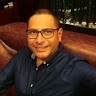 Daniel Peña Labrín