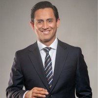Jefferson Moreno Nieves