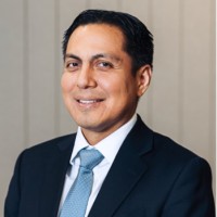 Vladimir Robles Palacios