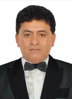 Neil Sandro Alata Olivares
