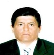 Introducción a la Cita Psicopedagógica