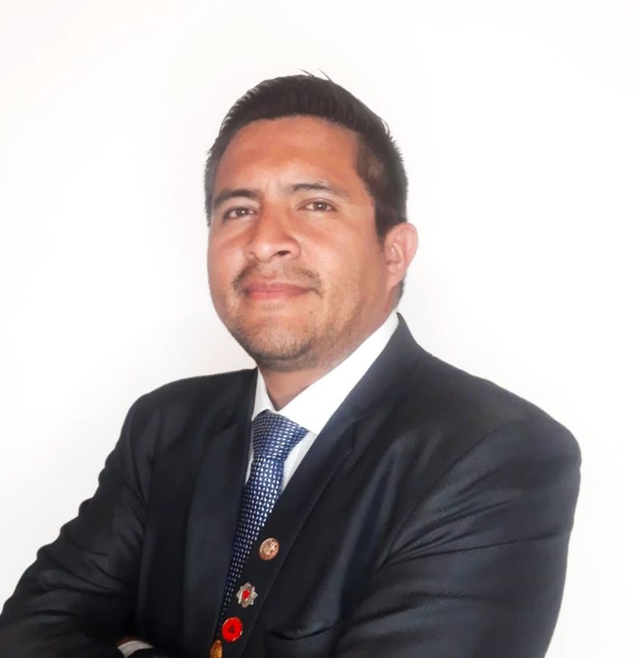 Gestión ambiental responsable