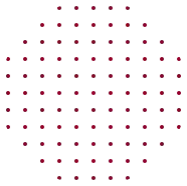 Shape